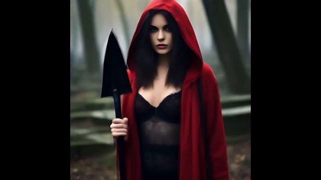 Попаданцы Аудиокниги : Ведьма из ада смотреть онлайн