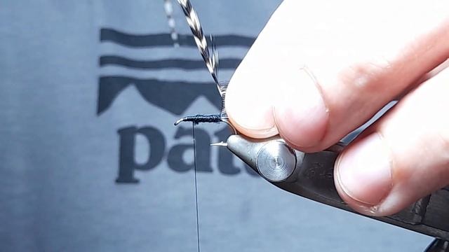 Making The Bi-Visible