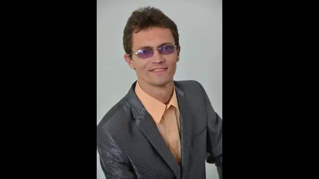 Коучинг. Принцип таракана. смотреть онлайн