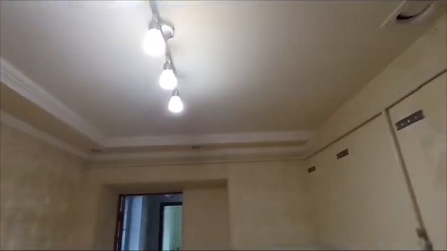 Продается просторный дом в 134 кв м, земля 5,4 сотки на Юге! Центр Крымска! смотреть онлайн