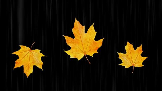 Hello autumn смотреть онлайн