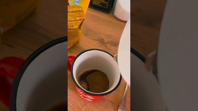 Smart Mom #shorts #humor #family #funny #mom #smart #lerochka смотреть онлайн