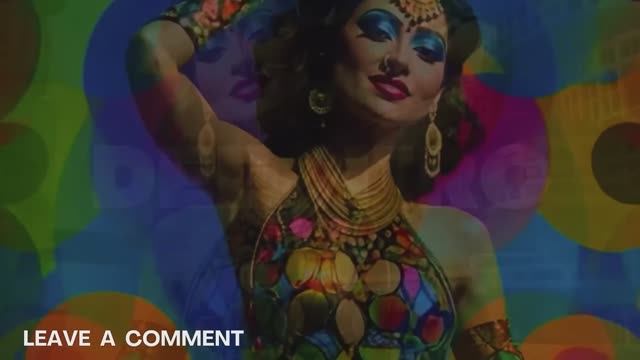 MELODIC TECHNO & PROGRESSIVE HOUSE - DEE NIRO NAPLES - TINLICKER, THEDTRY, ACROBATIK, ROBERT MILES