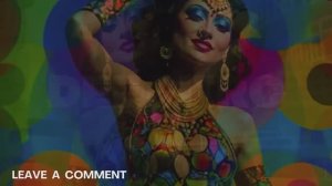 MELODIC TECHNO & PROGRESSIVE HOUSE - DEE NIRO NAPLES - TINLICKER, THEDTRY, ACROBATIK, ROBERT MILES