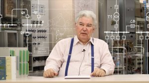 [21] Элементы автоматики ВЛ. АПВ, УРОВ