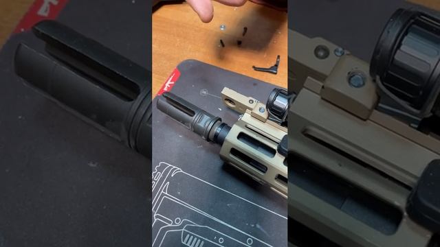 Музыкальный ВВД смотреть онлайн