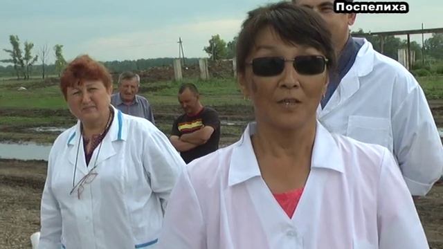 Конкурс ТВС