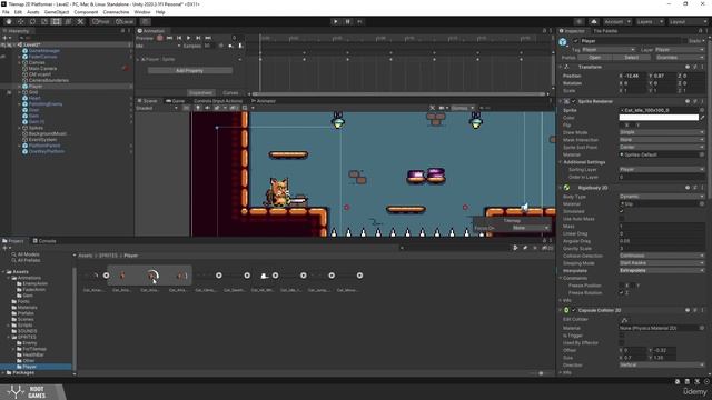 96 - Player Melee Attack смотреть онлайн