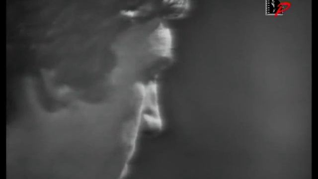 На братских могилах смотреть онлайн