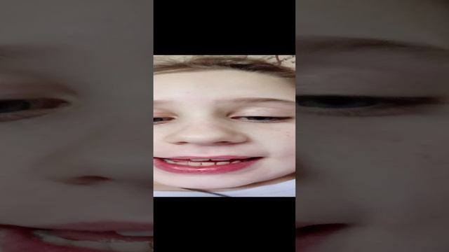 у меня завтра др 🥳🥳🥳 🥳🥳🥳🥳 смотреть онлайн