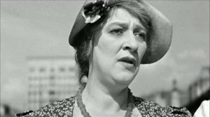 ПОСЛЕДНИЙ ДЕНЬ. ФАИНА РАНЕВСКАЯ