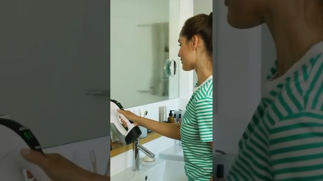 Как очистить стекла смотреть онлайн