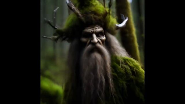 Попаданцы Аудиокниги : Попаданец из тайги в игру ч 7 смотреть онлайн