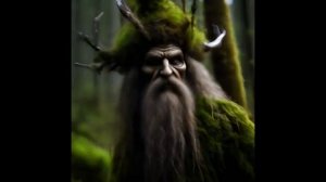 Попаданцы Аудиокниги : Попаданец из тайги в игру ч 7