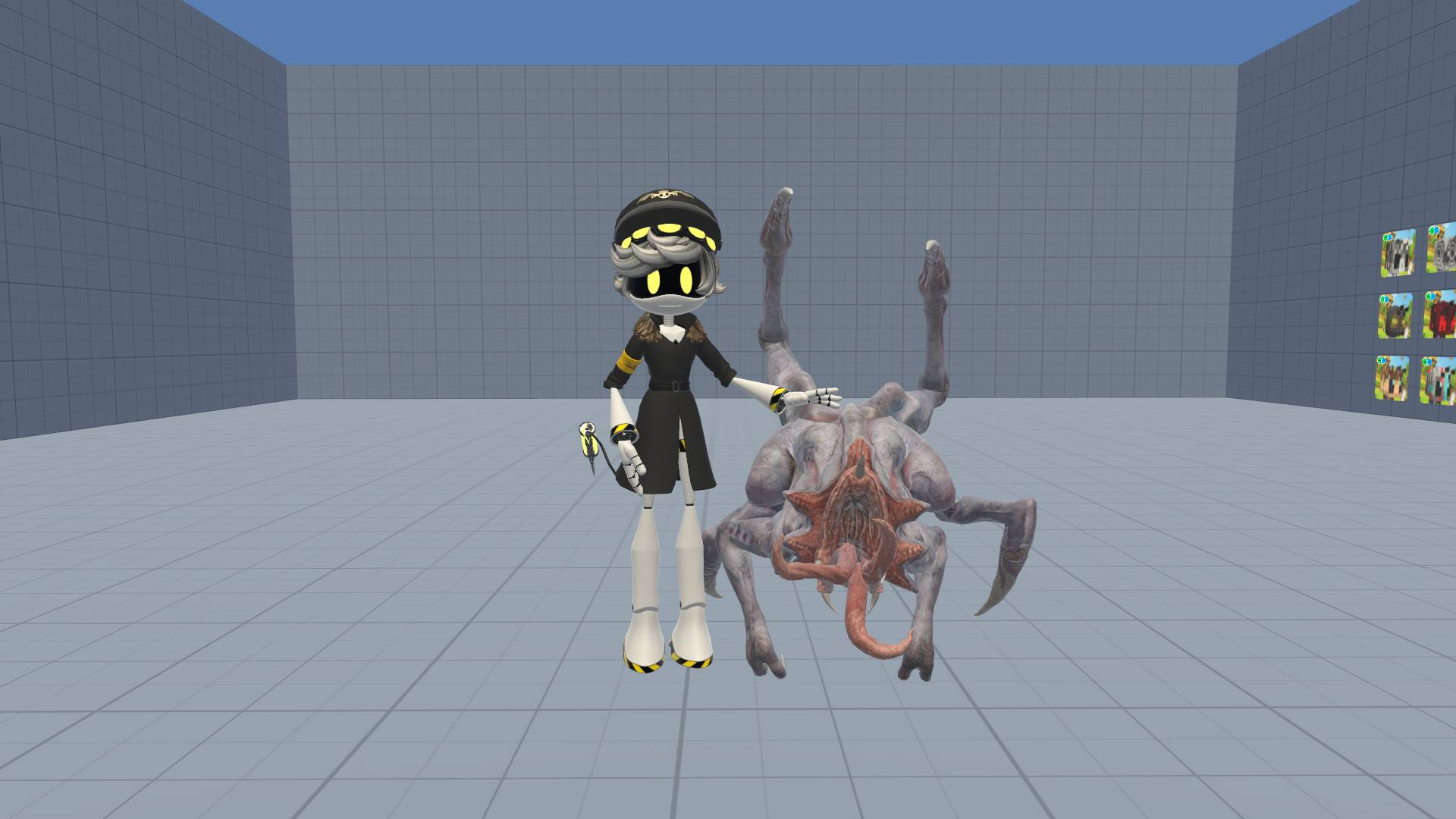 Com.oculus.vrshell-20241106-122328