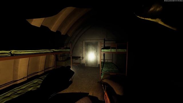Arma Reforger STALKER: Entering the lab смотреть онлайн