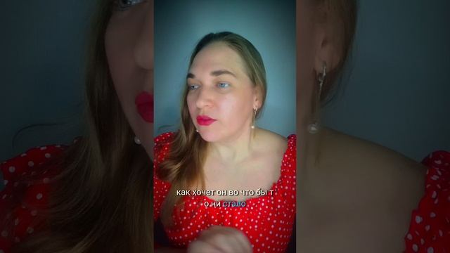 Lv_0_20241106201854.mp4