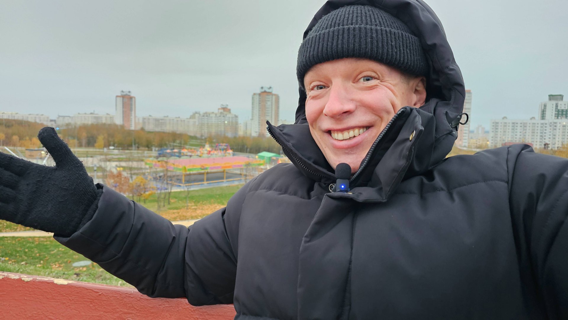 Трамп победил, украинцы расстроились? Зеленский переобулся. Лукашенко и новый бассейн в Минске. смотреть онлайн