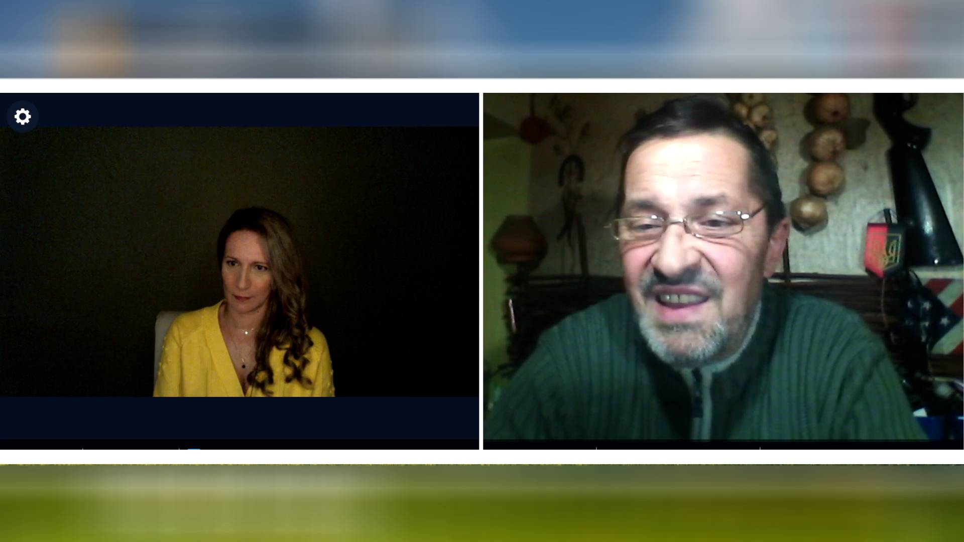 "Историк"😂 Чат рулетка Россия-Украина смотреть онлайн