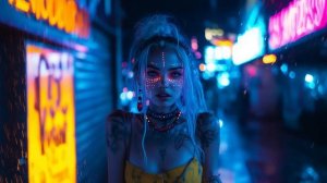 Coronita Minimal Tecno & Minimal House Mix 2024 By Monkey Dealer