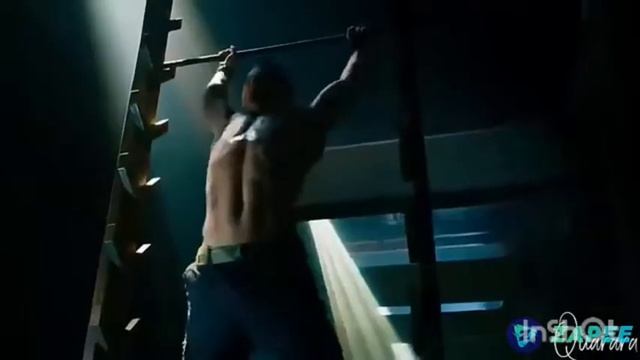 Arrow - Skillet Monster ( Music )
