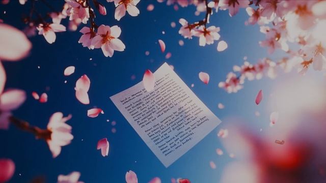 В душе поэта смотреть онлайн