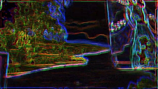 фильм, фильм, фильм...сказка " ненаглядная красота". смотреть онлайн