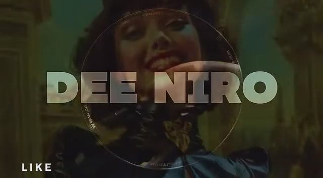 MELODIC TECHNO & PROGRESSIVE HOUSE - DEE NIRO CLUB CONNECTION - CAMELPHAT, HUGEL, TOPIC, ZAFRIR