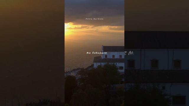 Мне нравится.. | Читает: Анна Магнели | Автор стихотворения: Владимир Кривоносов смотреть онлайн