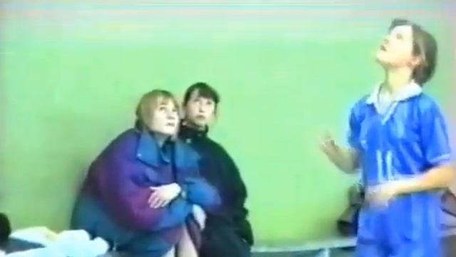 Чесотка смотреть онлайн