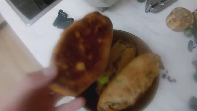 Роздриздыген