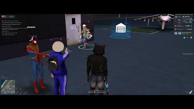 Видео без названия — сделано в Clipchampпыпыпв