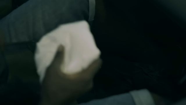 Darki - Coca смотреть онлайн