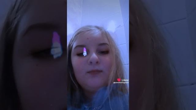 Like_7433726124366893877.mp4