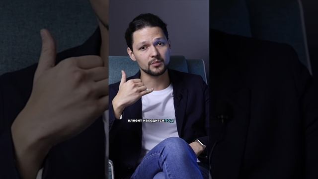 Полное видео смотри в профиле #юрист #закон #долги #банкротство #кредит #списаниедолгов смотреть онлайн