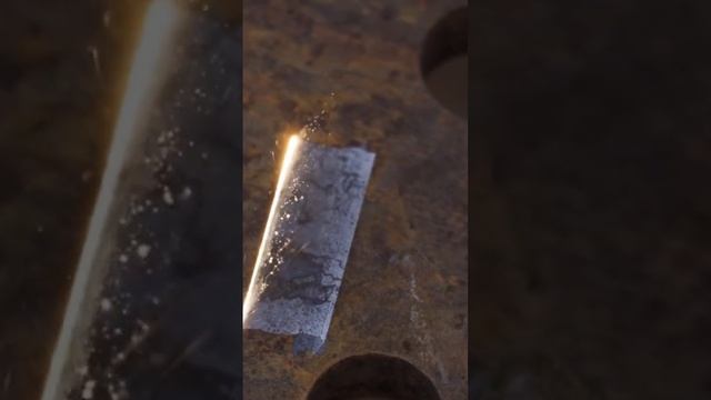 Газпром нефть про наше оборудование #Pokkels смотреть онлайн