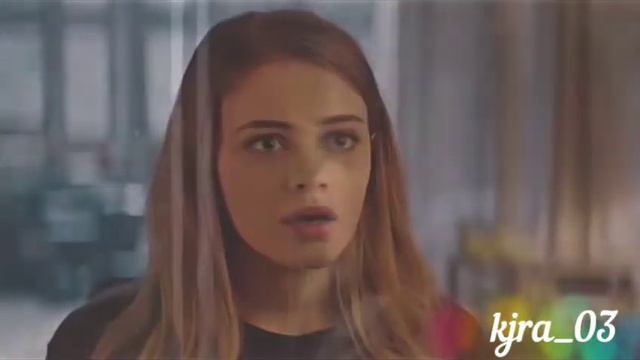 Узнала про спор Hardin and Tessa. смотреть онлайн