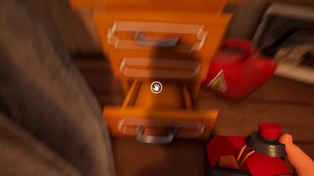 ШОУ ПРИВЕТ СОСЕД!ДНЕВНИКИ НИКА ВЫ ЛИ ЭТО?!ИГРА HELLO NEIGHBOR DIARIES MOD KIT ПРОХОЖДЕНИЕ НА РУССКО смотреть онлайн