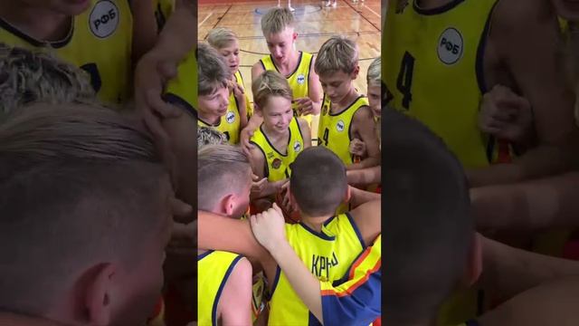 KHIMKI at the MOSCOW PRO BASKET #bragorsh  #shorts #shortsvideo #000  #001