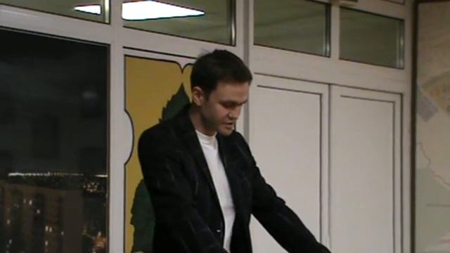 Внеочередное Заседание Совета депутатов МО ОБЮ от 25-06-2024