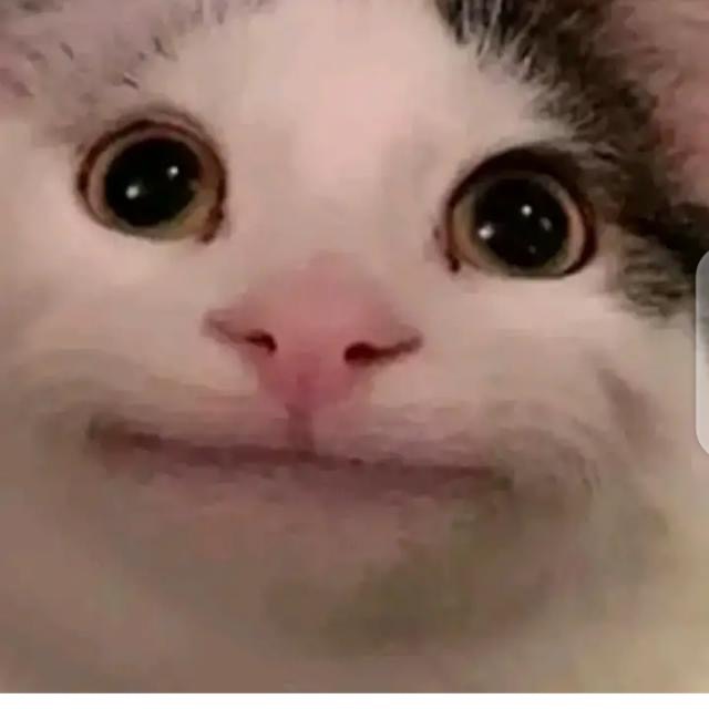 Болтаем смотреть онлайн