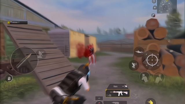 тдм игра♥️😍🥹