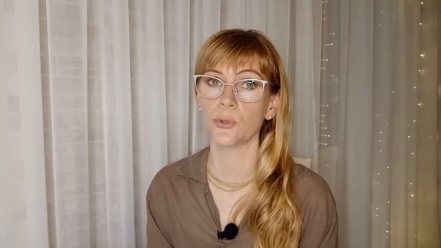 КАК ЗАВЕРШИТЬ ГРУДНОЕ ВСКАРМЛИВАНИЕ | СОВЕТЫ ПЕДИАТРА