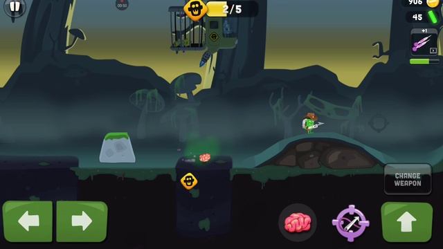 ловим демонов англичанки (часть 2) 
P.S скоро продолжение