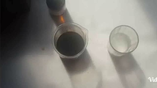 Всем по золоту