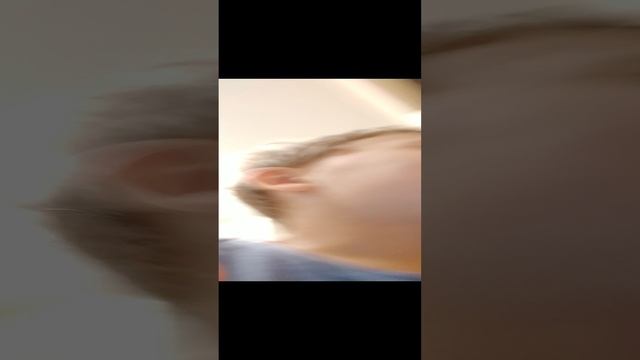 каждый день я смотреть онлайн