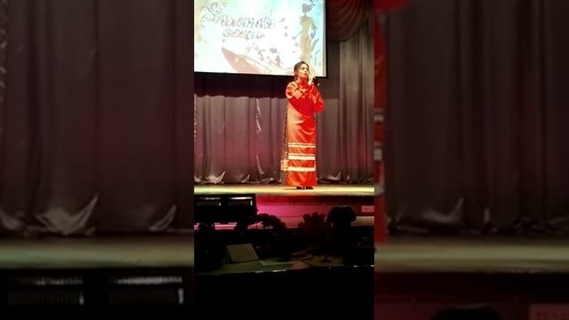 Песня «ой то не вечер» Пелагея смотреть онлайн