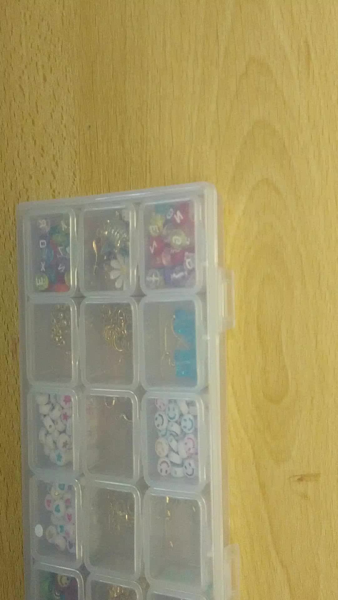 ух ты 💖 смотреть онлайн