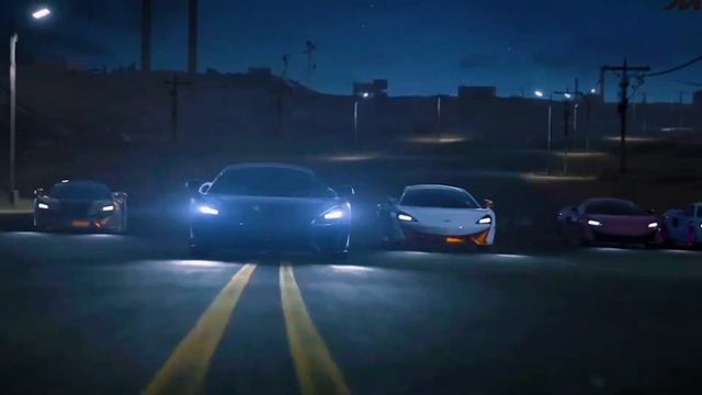 15 самых КРУТЫХ и полезных ФИШЕК в PUBG MOBILE! Тактические ХИТРОСТИ, НЫЧКИ в ПУБГ МОБАЙЛ! смотреть онлайн