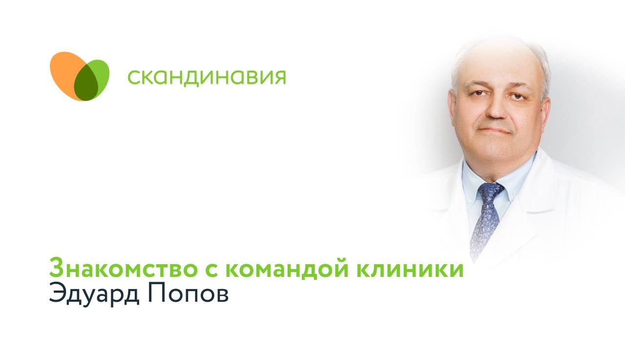 0d02b9b270e63fd9f184d60349e518c6